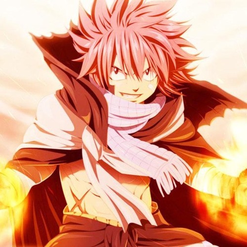 FairyTail Opening 26 MORE THAN LiKE