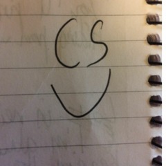 Caught In The Crossfire DEMO