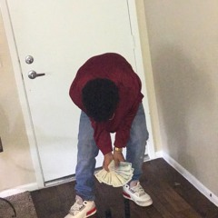 Talk my shit - Moneyboyy