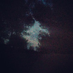 FxckBi;vhFDH!oajeprhzi