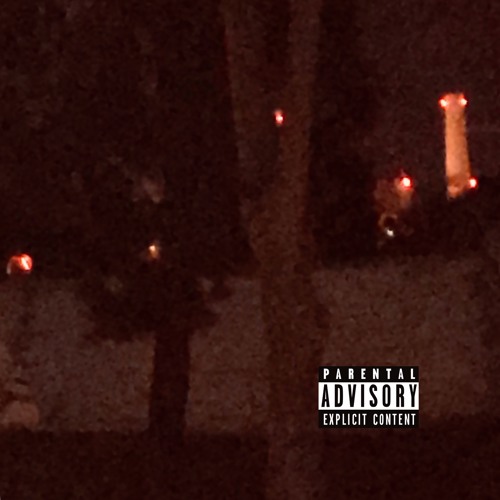 0FFR3D - no_sound