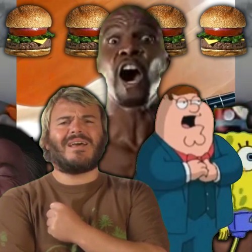 Forget Meme Nots