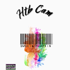 Smokin Pumpkin(prod.LilCook)