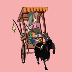 (FREE) - İzmir - Emotional and Depressed Beat (Prod. Janki) Rap/Trap Instrumental