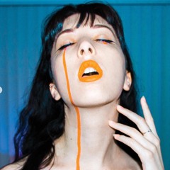 Listen Before I Go - Billie Eilish Cover (Mic Test)