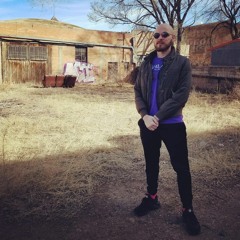 noir w/ slavery