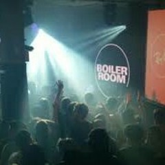 I_Need_A_Boiler_Room