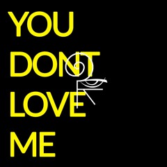 Dawn Penn - You Don't Love Me "FREE DL" (Knock'n'Dail REGGAE REMIX)