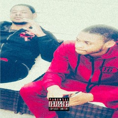 With That Ft. A1meir