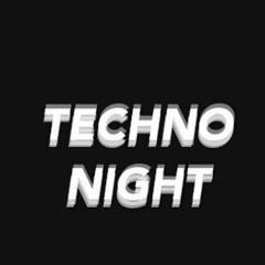 Techno Night REC