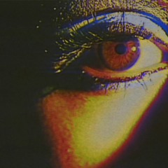 Sixteen Days (Live Cover)