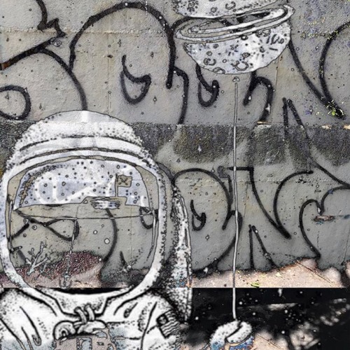 Presto x Lavy x YungAce x Kah Q x Ethan Alexander - Soon