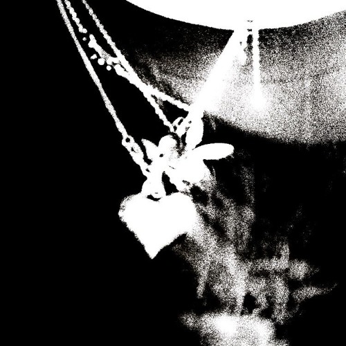 WASTE AWAY (PROD. SKRESS)