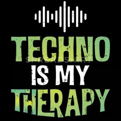 _Techno_ Therapie_