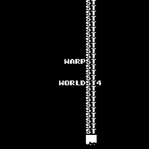 Stream Mario Paint Soundfont Super Mario Bros. 2 Overworld theme by VGDCMario Listen online