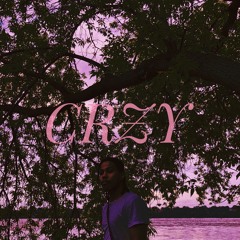 CRZY