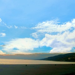 Kapacity - Gimme Dat (Original Mix)