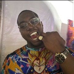 Money on the Way Prod by. Sleepy D