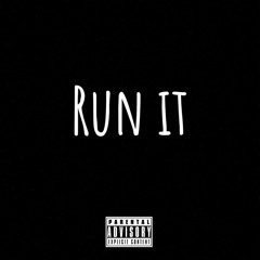 Zeke x Adam x Sayd - Run it (Prod. BeatsbyHT)