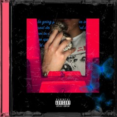 Neo Winds [prod. bkim]