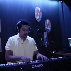 الفرق ما بينك و بيني - روجيه اللحام / Roger Al Lahham