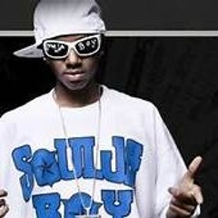 CRANK DAT FREESTYLE ( MUSIC VIDEO IN DESCRIPTION )