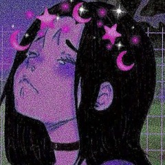 chemicals(Prod. By Daisyyy)