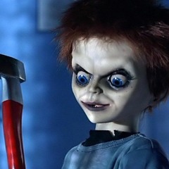 Slow Az A Snail-Earl Zipps X LilBoolin