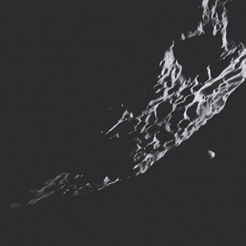 Luminance "Essentialize"