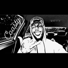DonCoasty - Resting Place