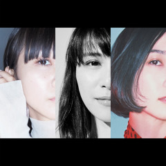 Perfume & banvox & Amenosei - ナナナナナイロ x Raindrop