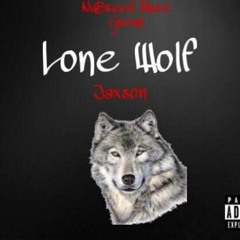 Nubreed Projects '19