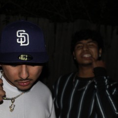 Baddie On My Phone (ft. Young Choppa)