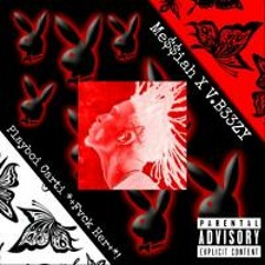 Playboi Carti *+Fvck Her+*!