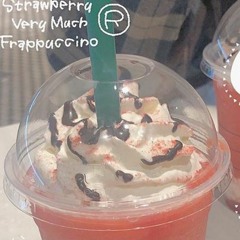 ACOUSTIC CAFE - THẤT TÌNH