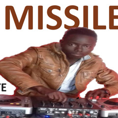 THE BEST OF GREGORY ISAACS BY DJ MISSILES