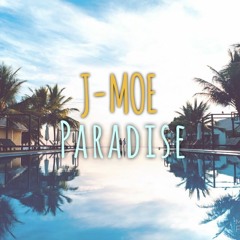 J-MOE - Paradise