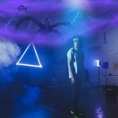 4 REAL(prod.payday X Numb blond) OFFICIAL VIDEO IN DESCRIPTION