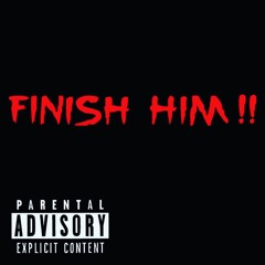 Mxrtal Kxmbat (Ft kc)