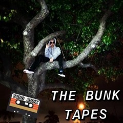 DWAYNE TRAIN (feat. Igneous Dwayne)