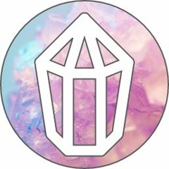 June Mix