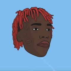 Famous Dex - Japan (Lofi Remix)