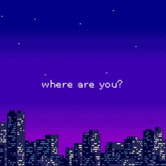 R-Kelly, was not not guilty