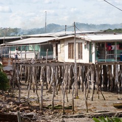 United Motu Church PNG - 1