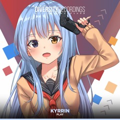 Play