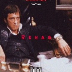 Rehab