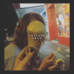 Instant Feed