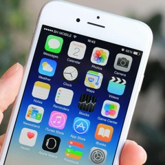 Android App with Ads Monetization - Edukite