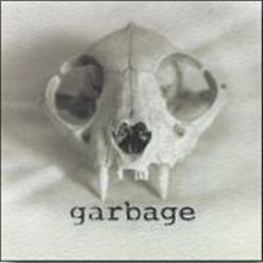 Automatic Systematic Habit (Costa Cadeu remix)