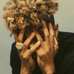 Where Ya At (Mastered)